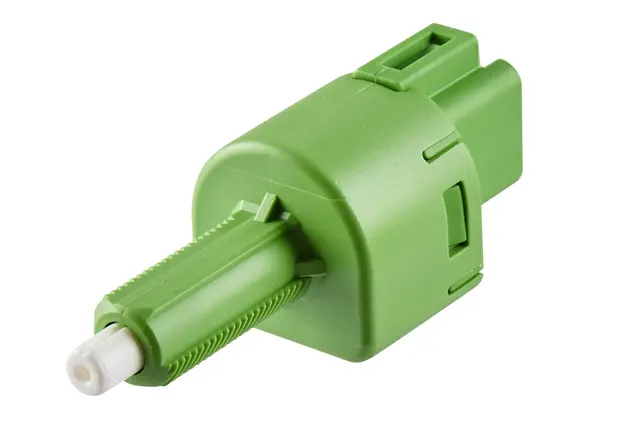 STOP LIGHT SWITCH                    6DD Hella 