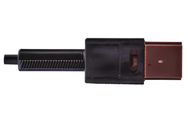 STOPLIGHT SWITCH                     6DD Hella 