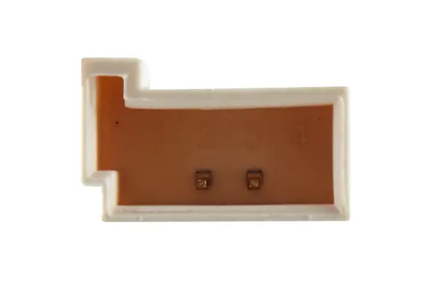 BRAKE LIGHT SWITCH                   6DD Hella 