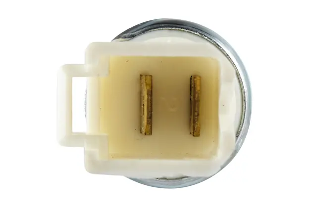 BREAK/STOPLIGHT SWITCH               6DF Hella 