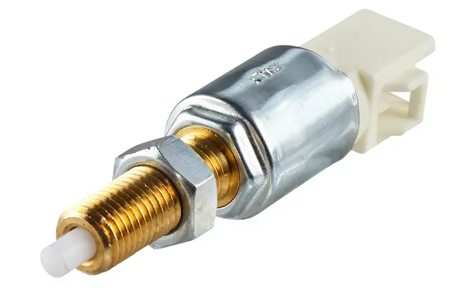BREAK/STOPLIGHT SWITCH               6DF Hella 
