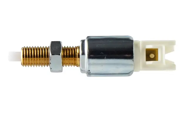 BREAK/STOPLIGHT SWITCH               6DF Hella 