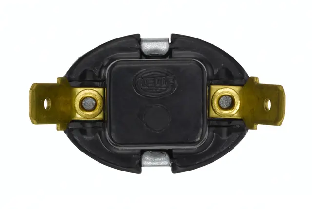 Bryter for 1GO 001 186-001 Hella 