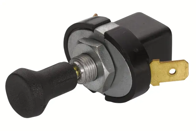 Bryter for 1GO 001 186-001 Hella 