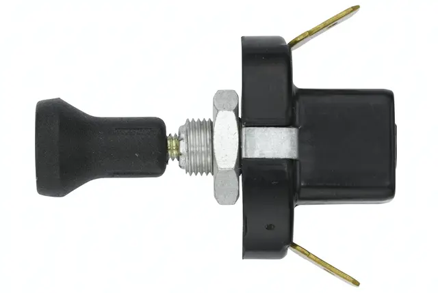 Bryter for 1GO 001 186-001 Hella 