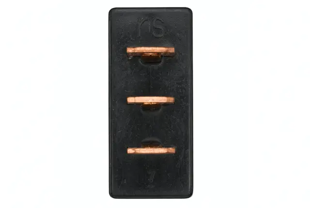 ON/OFF SWITCH MG12                   6EH Hella 