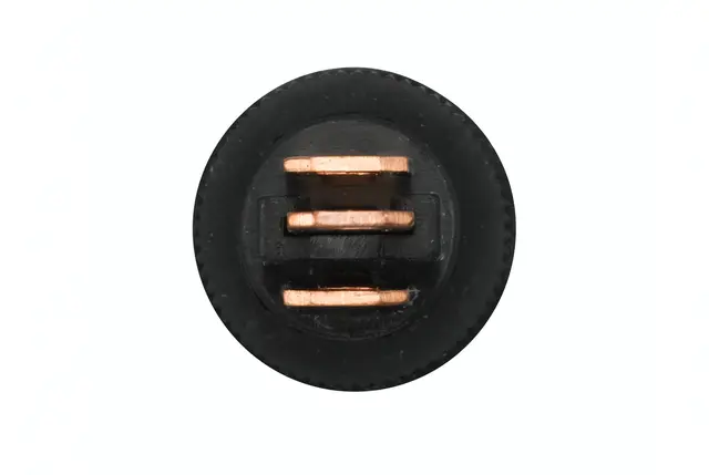 ON/OFF SWITCH MG12                   6EH Hella 