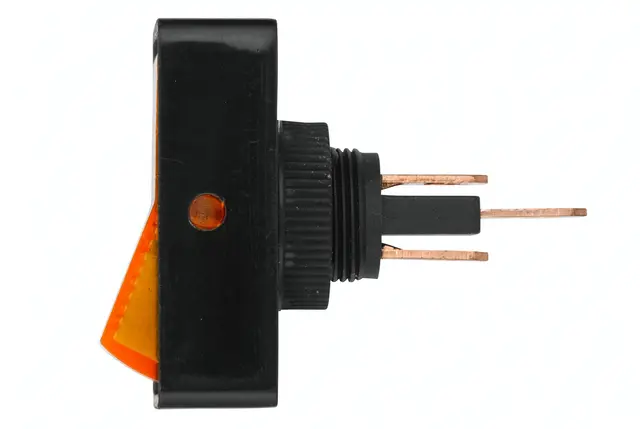 ON/OFF SWITCH MG12                   6EH Hella 