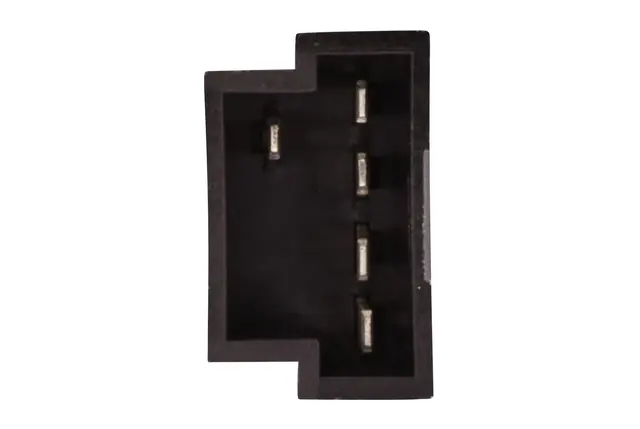 Bryter f/6NM 007 282-221 Hella 