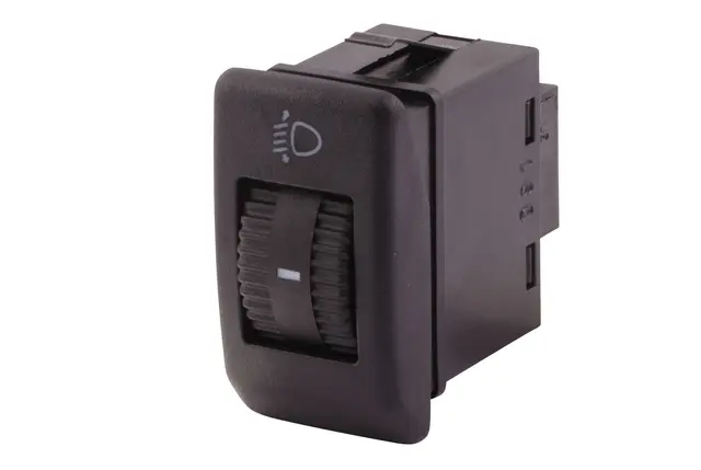 Bryter f/6NM 007 282-221 Hella 