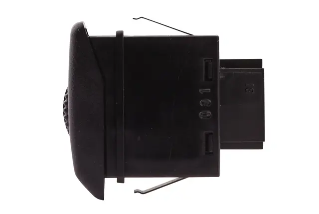 Bryter f/6NM 007 282-221 Hella 