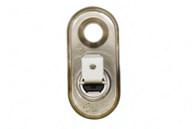 DOOR CONTACT SWITCH                  6ZF Hella 
