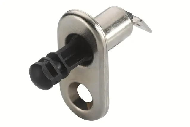DOOR CONTACT SWITCH                  6ZF Hella 