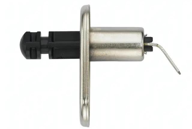 DOOR CONTACT SWITCH                  6ZF Hella 