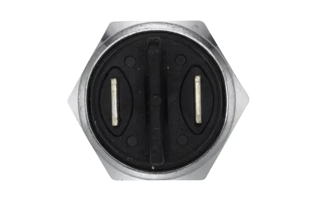 SWITCH, REVERSE LIGHT ZR             6ZF Hella 