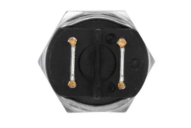 GEAR BOX SWITCH FOR ZR               6ZF Hella 