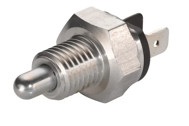 GEAR BOX SWITCH FOR ZR               6ZF Hella 