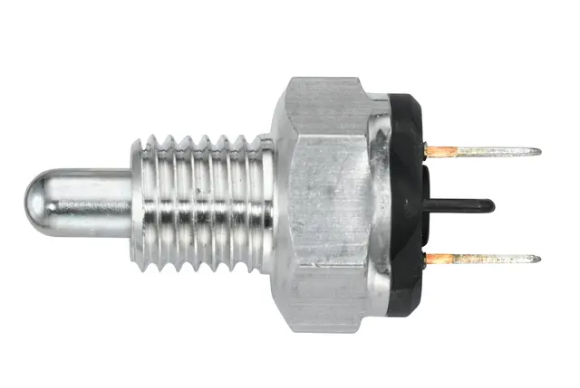 GEAR BOX SWITCH FOR ZR               6ZF Hella 