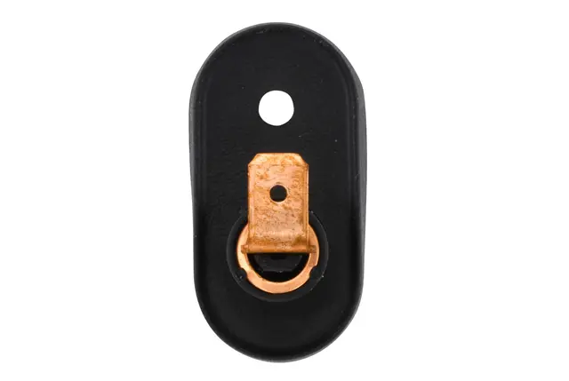 DOOR CONTACT SWITCH                  6ZF Hella 