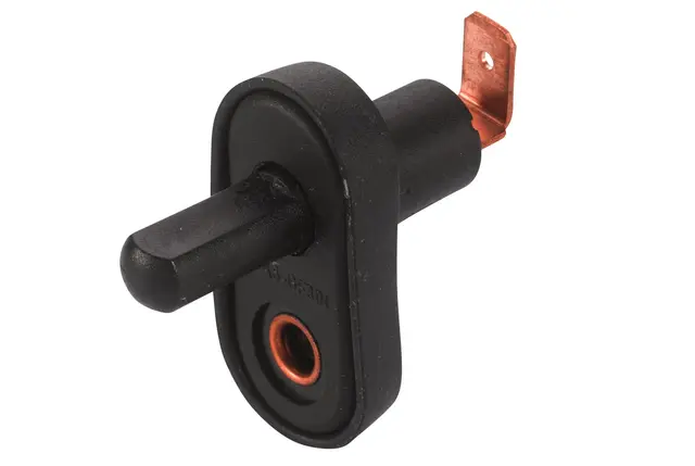 DOOR CONTACT SWITCH                  6ZF Hella 
