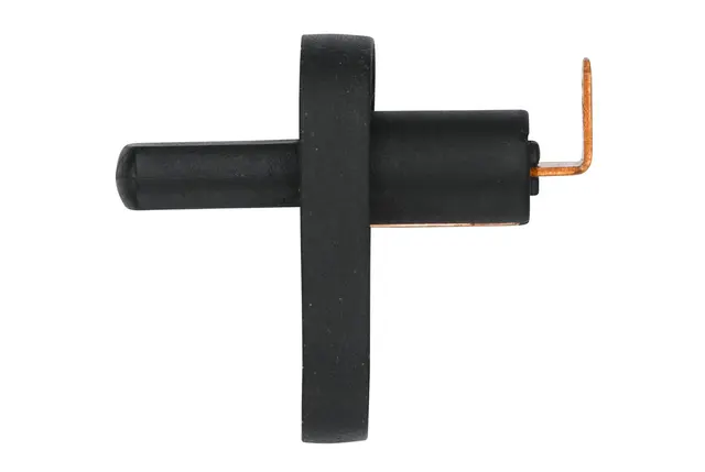 DOOR CONTACT SWITCH                  6ZF Hella 
