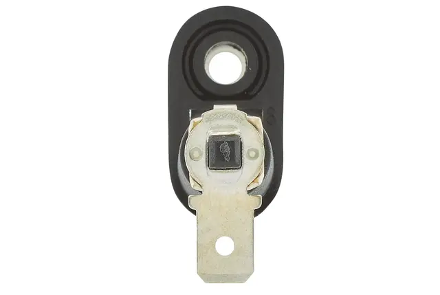 DOOR CONTACT SWITCH                  6ZF Hella 