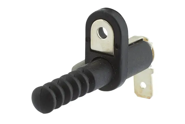 DOOR CONTACT SWITCH                  6ZF Hella 