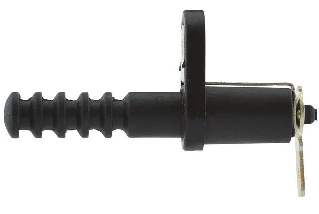 DOOR CONTACT SWITCH                  6ZF Hella 