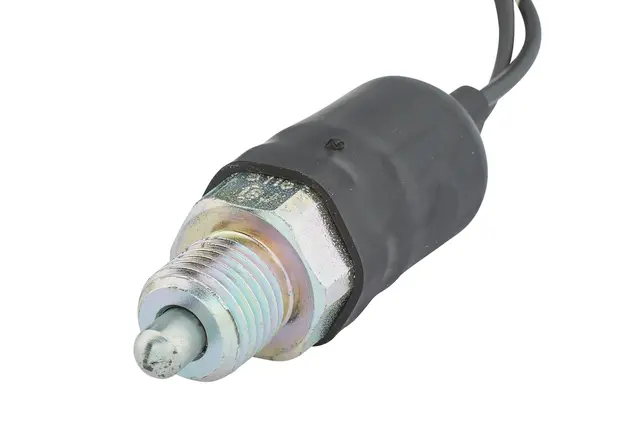 GEAR BOX SWITCH                      6ZF Hella 