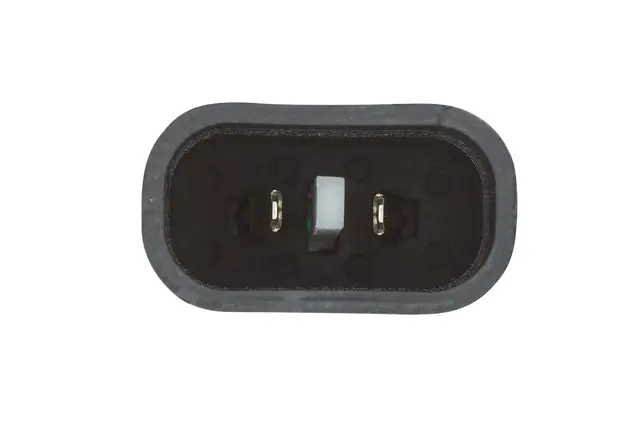 CHANGE-OVER SWITCH                   6ZF Hella 