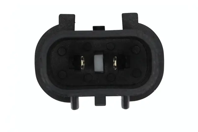 REVERSING-LIGHT SWITCH               6ZF Hella 