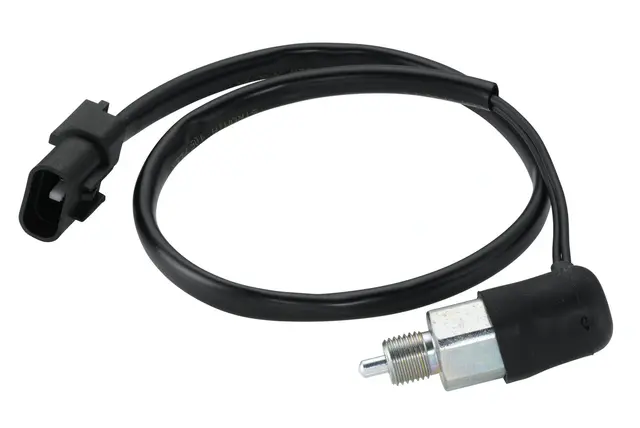REVERSING-LIGHT SWITCH               6ZF Hella 