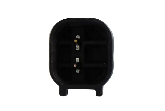 REVERSING LIGHT SWITCH               6ZF Hella 