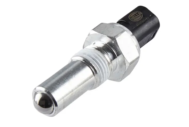 REVERSING LIGHT SWITCH               6ZF Hella 