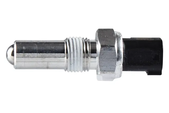 REVERSING LIGHT SWITCH               6ZF Hella 