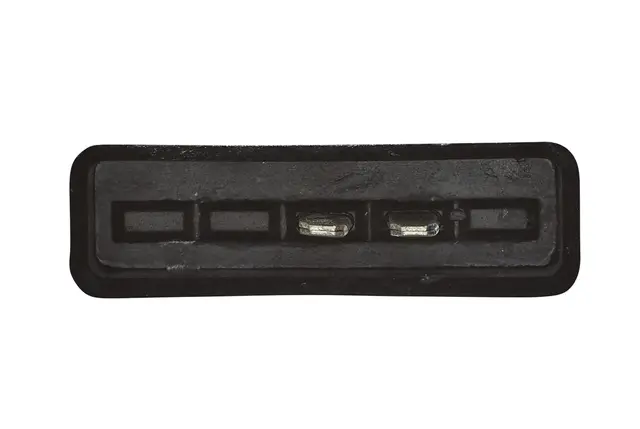 REVERSE-LIGHT SWITCH                 6ZF Hella 