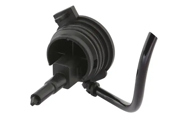 REVERSE-LIGHT SWITCH                 6ZF Hella 