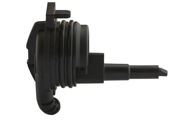 REVERSE-LIGHT SWITCH                 6ZF Hella 