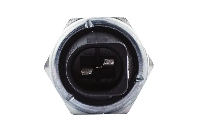 OIL PRESSURE SWITCH                  6ZL Hella 