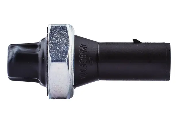 OIL PRESSURE SWITCH                  6ZL Hella 