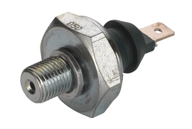 OIL PRESSURE SWITCH                  6ZL Hella 