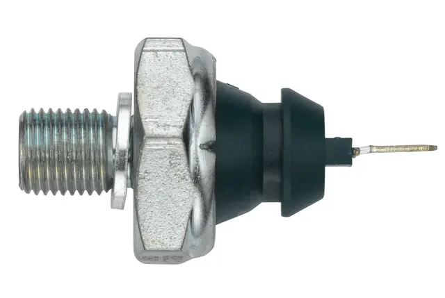 OIL PRESSURE SWITCH                  6ZL Hella 