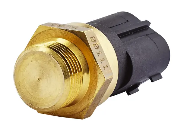 THERMAL SWITCH                       6ZT Hella 