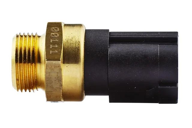 THERMAL SWITCH                       6ZT Hella 