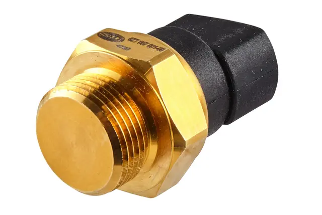 REGULAT. SHIFTING SUCTION T. SWITCH  6ZT Hella 