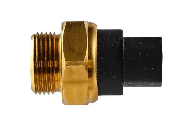 REGULAT. SHIFTING SUCTION T. SWITCH  6ZT Hella 