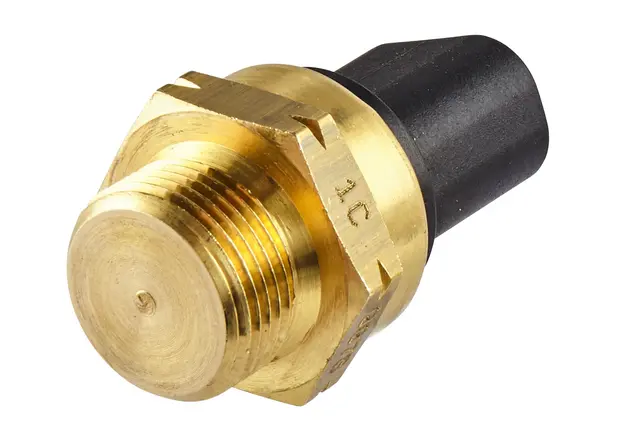 REGULATOR SHIFTING S. TUBE  SWITCH   6ZT Hella 