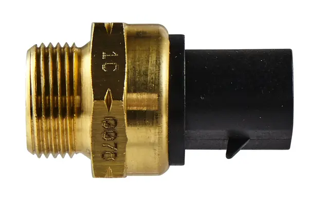 REGULATOR SHIFTING S. TUBE  SWITCH   6ZT Hella 
