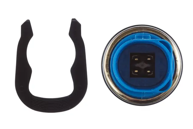 TEMPERATURE SWITCH                   6ZT Hella 