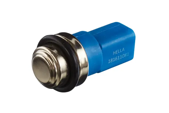 TEMPERATURE SWITCH                   6ZT Hella 